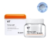 Kem Dưỡng Trắng Da V7 Toning Light 50ml