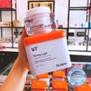 Kem Dưỡng Trắng Da V7 Toning Light 50ml