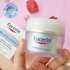 Kem Dưỡng Ẩm Chuyên Sâu Cho Da Khô Eucerin Lipo Balance 50ML