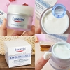 Kem Dưỡng Ẩm Chuyên Sâu Cho Da Khô Eucerin Lipo Balance 50ML