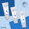 Kem Dưỡng Ẩm Cure Water Treatment Skin Cream 30gr