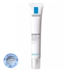 Gel Phục Hồi Da La Roche Posay Cicaplast Gel B5 40ML