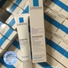 Gel Phục Hồi Da La Roche Posay Cicaplast Gel B5 40ML