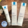 Gel Phục Hồi Da La Roche Posay Cicaplast Gel B5 40ML