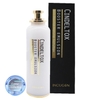 Nhũ Tương Trắng Da Căng Bóng Mịn Cindeltox Booster Emulsion 120ml