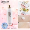 Nhũ Tương Trắng Da Căng Bóng Mịn Cindeltox Booster Emulsion 120ml