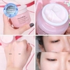 Kem Dưỡng Trắng Da Nâng Tone Tức Thì Innisfree Jeju Cherry Blossom Tone Up Cream