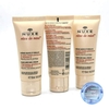 Kem Dưỡng Tay Và Dưỡng Móng Nuxe Reve de Miel 30ml