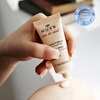 Kem Dưỡng Tay Và Dưỡng Móng Nuxe Reve de Miel 30ml