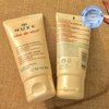Kem Dưỡng Tay Và Dưỡng Móng Nuxe Reve de Miel 30ml