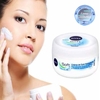 Kem Dưỡng Ẩm Chuyên Sâu Nivea Soft Đức 200ml