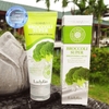 Kem Làm Trắng Da Bông Cải Xanh Ladykin