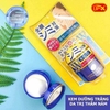 Kem Dưỡng Trắng Da Meishoku Whitening Essence Cream Nhật Bản