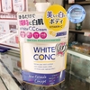 Sữa Dưỡng Thể Trắng Da Body CC Cream Vitamin C White ConC Nhật Bản