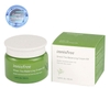 Kem Dưỡng Da Innisfree Green Tea Balancing Cream EX 50ml