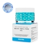 Kem Dưỡng Trắng Da Medi-Peel Blue Aqua Tox Cream