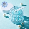Kem Dưỡng Trắng Da Medi-Peel Blue Aqua Tox Cream