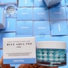 Kem Dưỡng Trắng Da Medi-Peel Blue Aqua Tox Cream