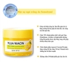 Mặt Nạ Ngủ Dưỡng Trắng, Dưỡng Ẩm Da Some By Mi Yuja Niacin 30 days Miracle Brightening Sleeping Mask 60g