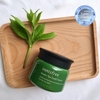 Kem Dưỡng Da Trà Xanh Innisfree The Green Tea Seed Cream