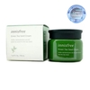 Kem Dưỡng Da Trà Xanh Innisfree The Green Tea Seed Cream