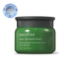 Kem Dưỡng Da Trà Xanh Innisfree The Green Tea Seed Cream