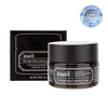 Kem Dưỡng Dear Klairs Làm Dịu Và Phục Hồi Da Midnight Blue Calming Cream 30ml