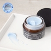 Kem Dưỡng Dear Klairs Làm Dịu Và Phục Hồi Da Midnight Blue Calming Cream 30ml