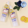 Xịt Trắng Da White Conc Vitamin C Lotion 245ml Nhật Bản