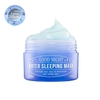 Mặt Nạ Ngủ Water Sleeping Mask Apieu
