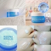 Mặt Nạ Ngủ Water Sleeping Mask Apieu