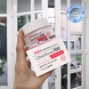 Kem Dưỡng Trắng Da Angel’s Liquid 7 Day Whitening Program Glutathione 700 V-cream