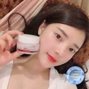 Kem Dưỡng Trắng Da Angel’s Liquid 7 Day Whitening Program Glutathione 700 V-cream