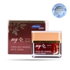 Kem Hồng Sâm My Gold Hàn Quốc