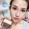 Kem Hồng Sâm My Gold Hàn Quốc