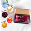 Kem Hồng Sâm My Gold Hàn Quốc