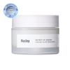 Kem Dưỡng Ẩm Trắng Da Huxley Secret Of Sahara Cream: Glow Awakening 50ml