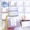 Kem Dưỡng Ẩm Trắng Da Huxley Secret Of Sahara Cream: Glow Awakening 50ml