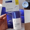 Kem Dưỡng Trắng Transino Medicated Whitening UV Protector 30mL SPF50 + / PA ++++