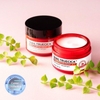 Kem Dưỡng Ẩm Phục Hồi, Cải Thiện Sẹo Lõm Chiết Xuất Ốc Sên Some By Mi Snail Truecica Miracle Repair Cream 60g