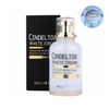 Kem Dưỡng Trắng Da Cindel Tox White Cream Hàn Quốc