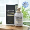 Kem Dưỡng Trắng Da Cindel Tox White Cream Hàn Quốc