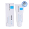 Kem La Roche-Posay Cicaplast Baume B5 Dưỡng Giảm Kích Ứng Da 40ml/100ml