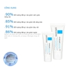Kem La Roche-Posay Cicaplast Baume B5 Dưỡng Giảm Kích Ứng Da 40ml/100ml