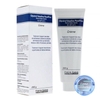 Kem Nẻ Dexeryl Creme Pháp Cho Bé 250ml
