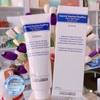Kem Nẻ Dexeryl Creme Pháp Cho Bé 250ml