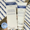 Kem Nẻ Dexeryl Creme Pháp Cho Bé 250ml