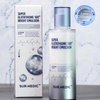 Sữa Dưỡng Trắng Da Sur.Medic Super Glutathione 100 Bright Emulsion