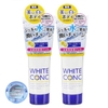 Kem Dưỡng Trắng Da White Conc Watery Cream 90g Của Nhật