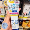 Kem Dưỡng Trắng Da White Conc Watery Cream 90g Của Nhật